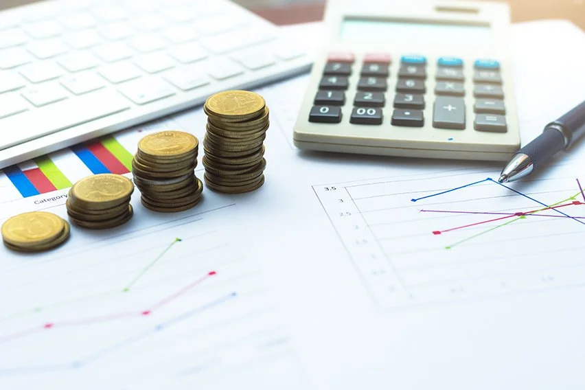 Why Professional Bookkeeping and Accounting Services in Dubai Matter for Growing Businesses