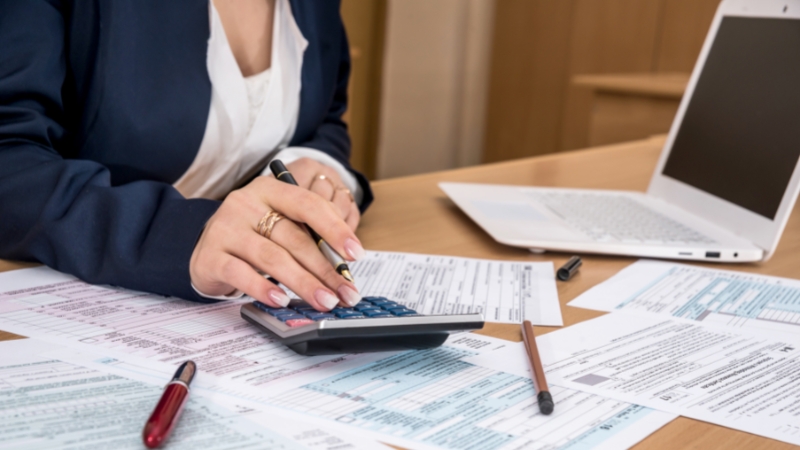 Corporate Tax on Free zone companies Guide: 0% Rate, Rules & Compliance