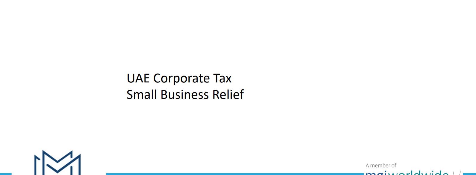 Top Accounting Firms in Dubai No.1 Accounting Firm in Dubai, UAE M