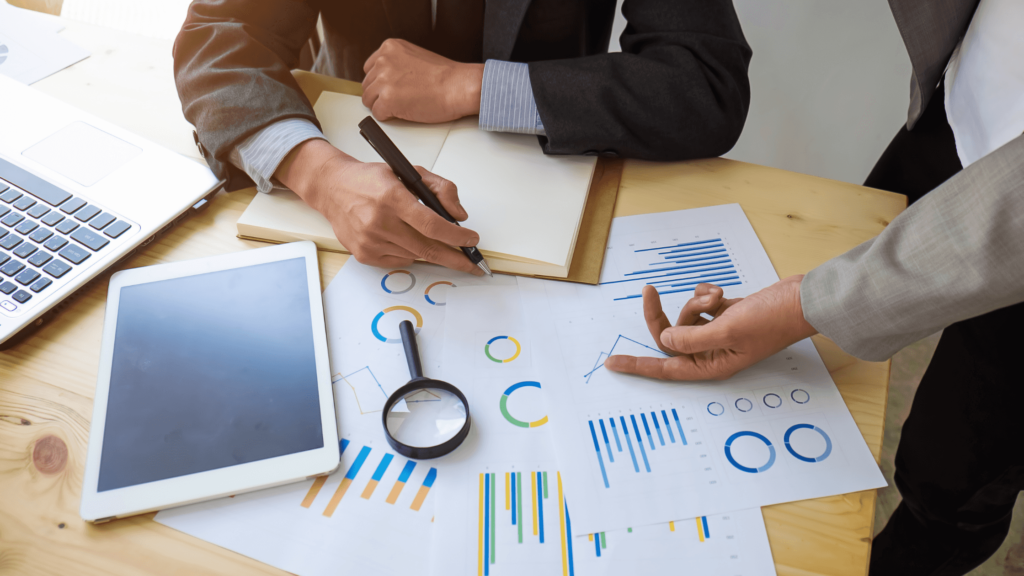 Top Accounting Firms in Dubai No.1 Accounting Firm in Dubai, UAE M