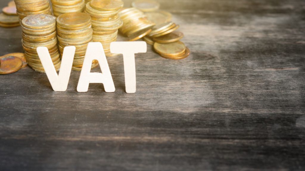 Common Challenges faced when filing VAT returns