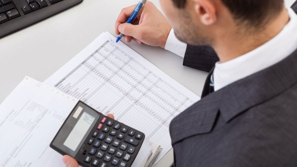 How Can Accounting Firms Assist Startups and Small Businesses?