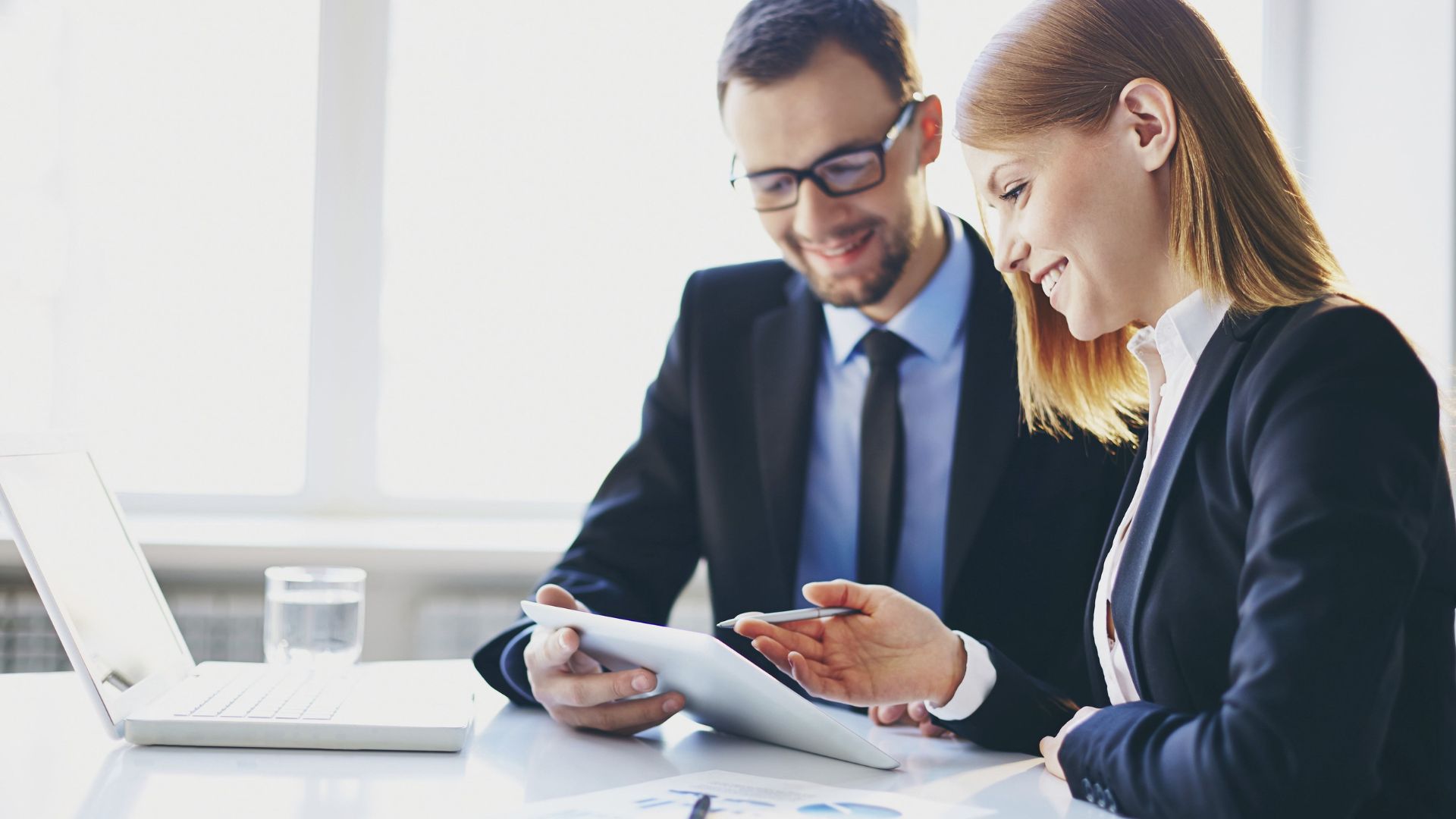 The Crucial Role of Tax Consultants in Dubai's Business Environment