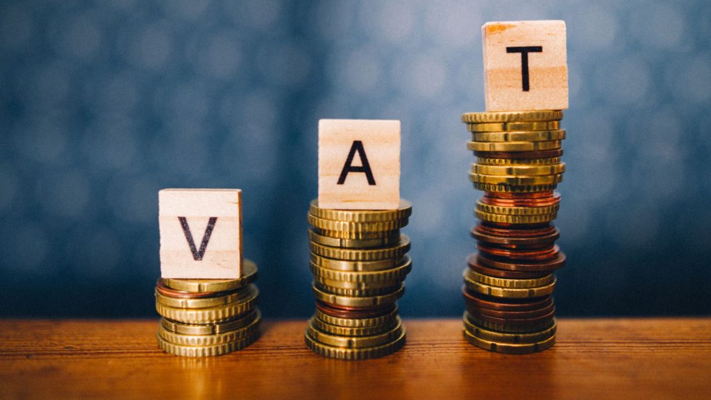 The Ultimate VAT Refund Guide for Visitors to the UAE