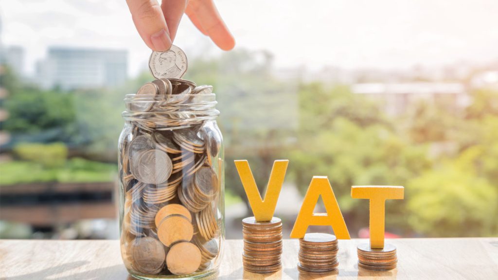 The Ultimate VAT Refund Guide for Visitors to the UAE