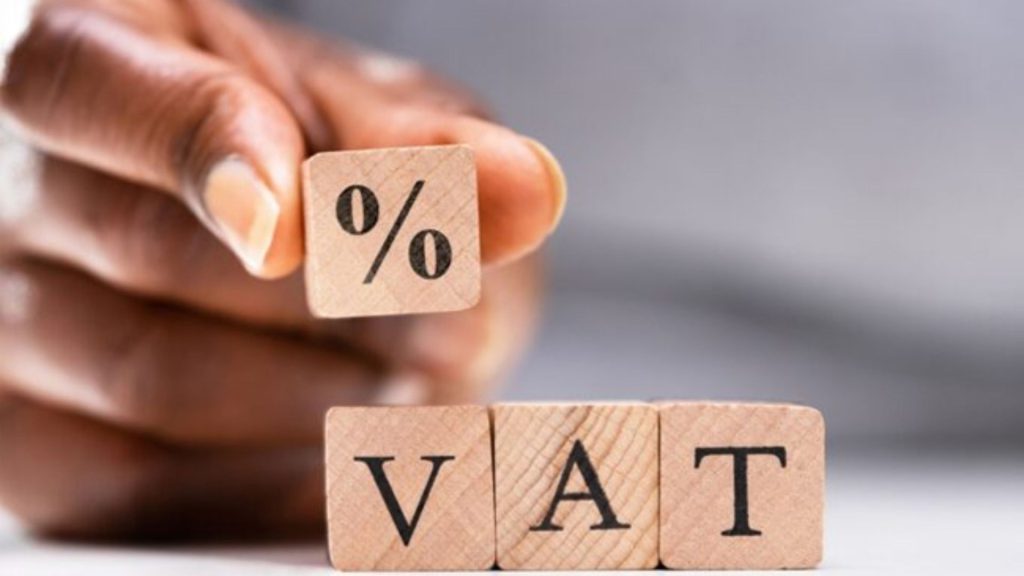 The Vital Role of VAT Return Filing