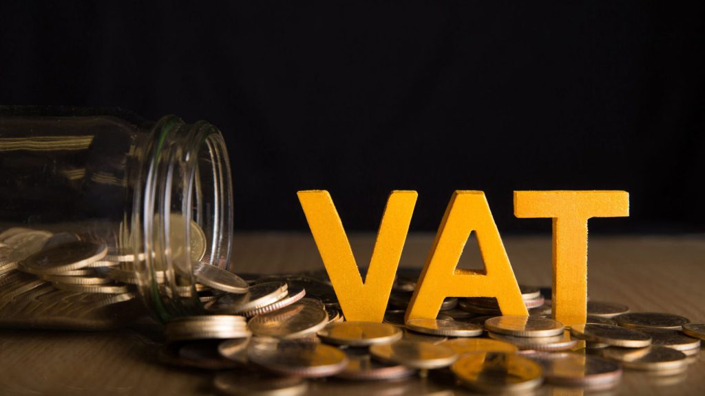 The Vital Role of VAT Return Filing in Dubai’s Regulatory Landscape