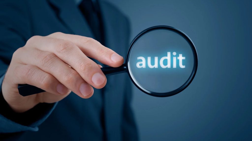 Factors affecting the internal audit effectiveness