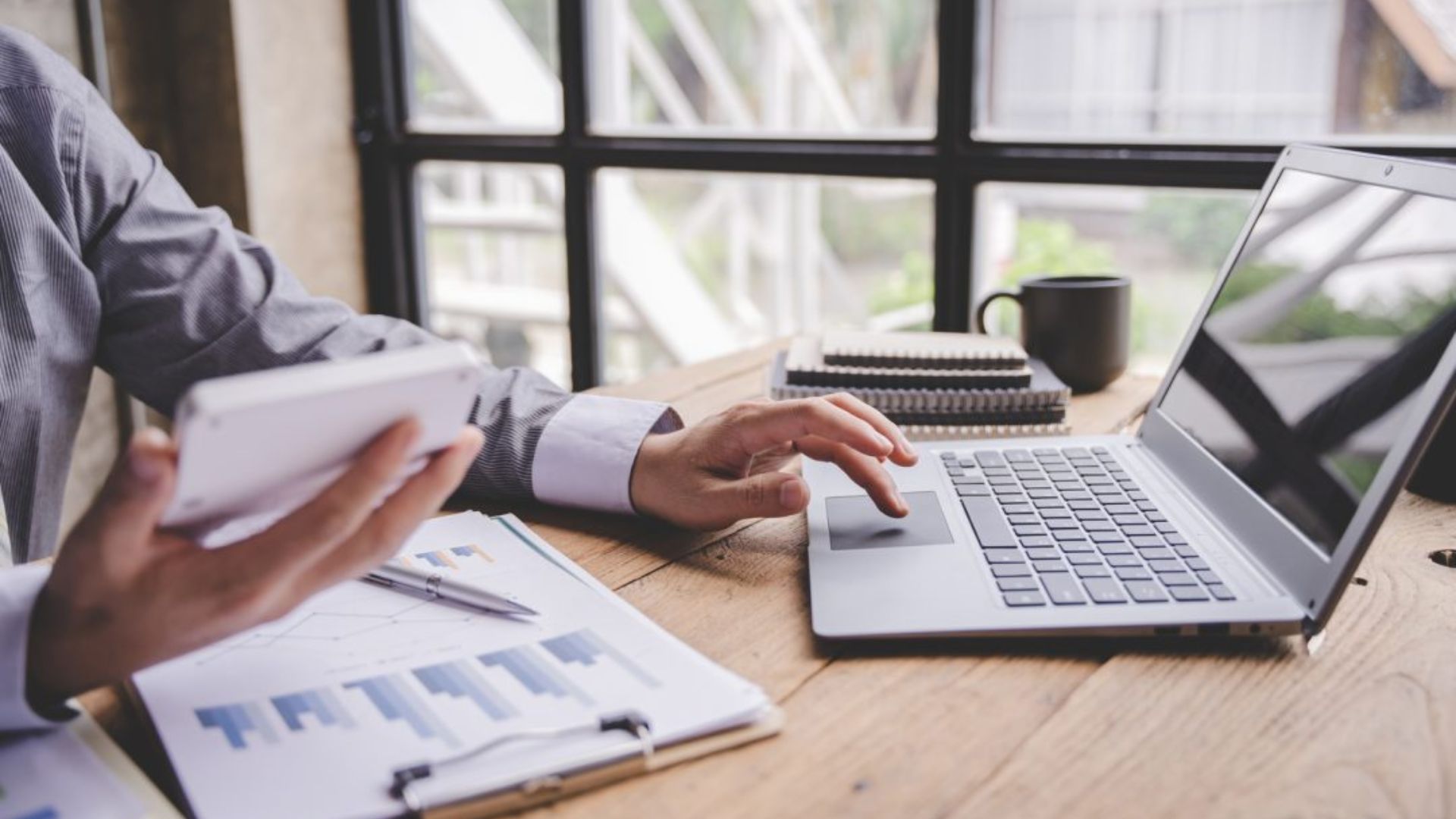 How Do Economic Substance Regulations Impact Multinational Corporations?