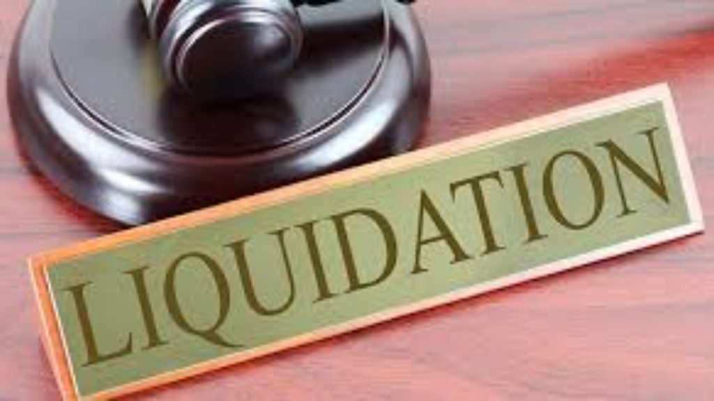 How Does Liquidation Affect Creditors, Shareholders, and Employees?