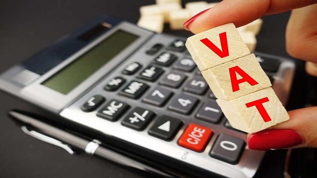 What Are the Requirements for VAT Registration in Dubai