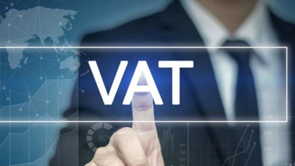 What Are the Requirements for VAT Registration in Dubai