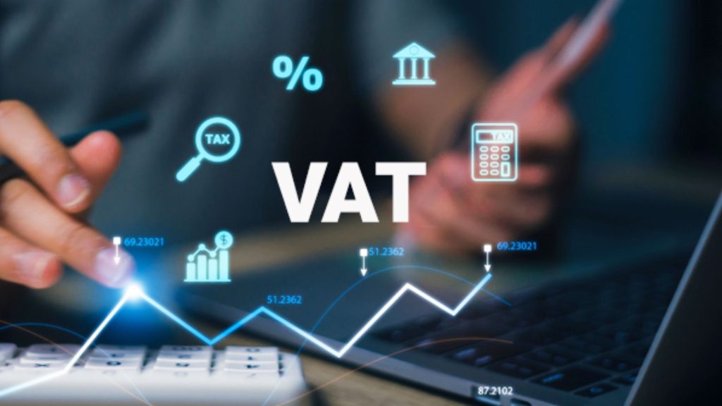  What is VAT and How to Get a Refund?
