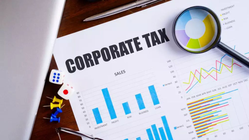 Corporate Tax on Free Zone Companies in UAE: What Actually Qualifies for 0%