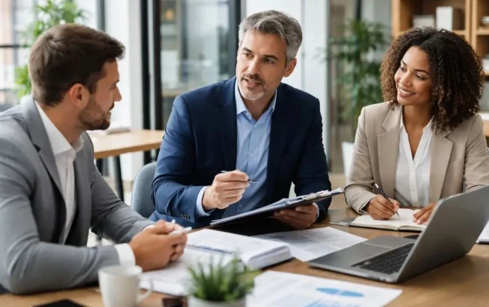 Key Areas Where Dubai Businesses Face Compliance Risk
