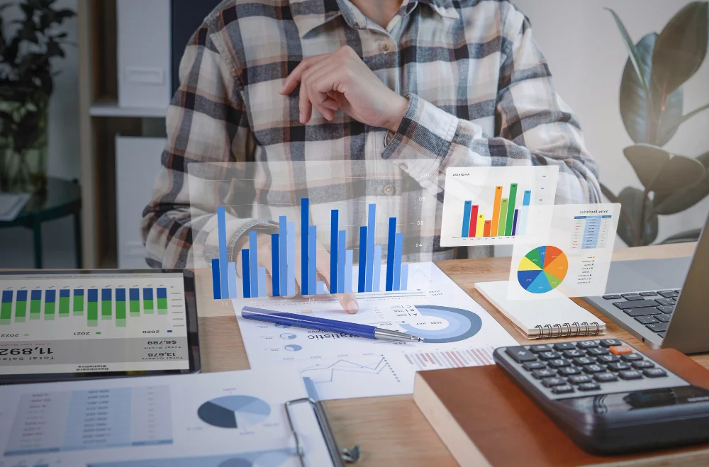 Challenges Companies Face Without Professional Tax Advice