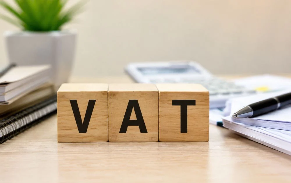 Complete Guide to VAT Registration in UAE for Dubai Businesses