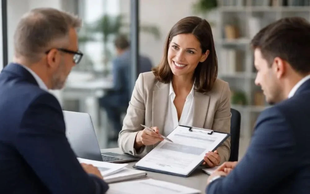 How Compliance Services in Dubai Help Avoid Legal Risks and Penalties