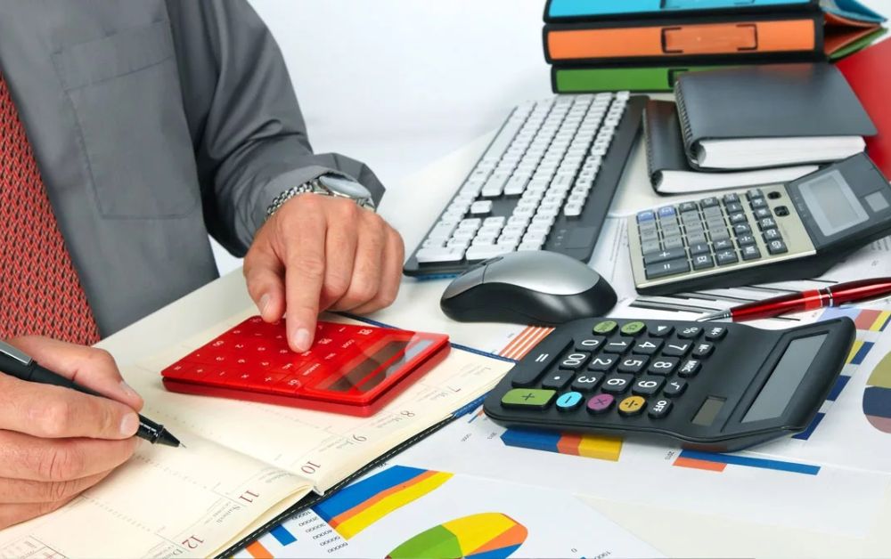 Should You Outsource Your Internal Audit Function