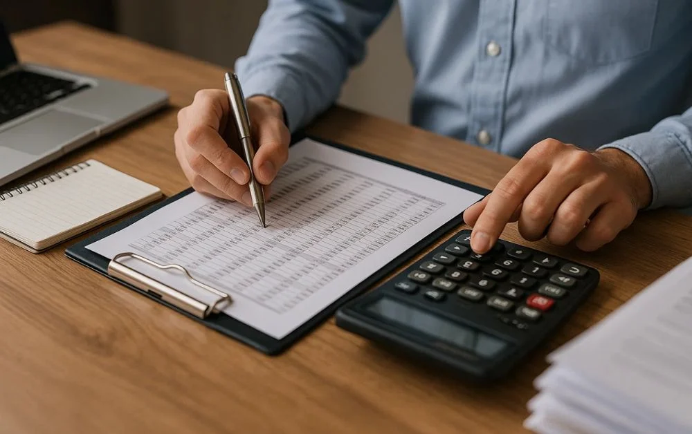 What Are Audit and Assurance Services?