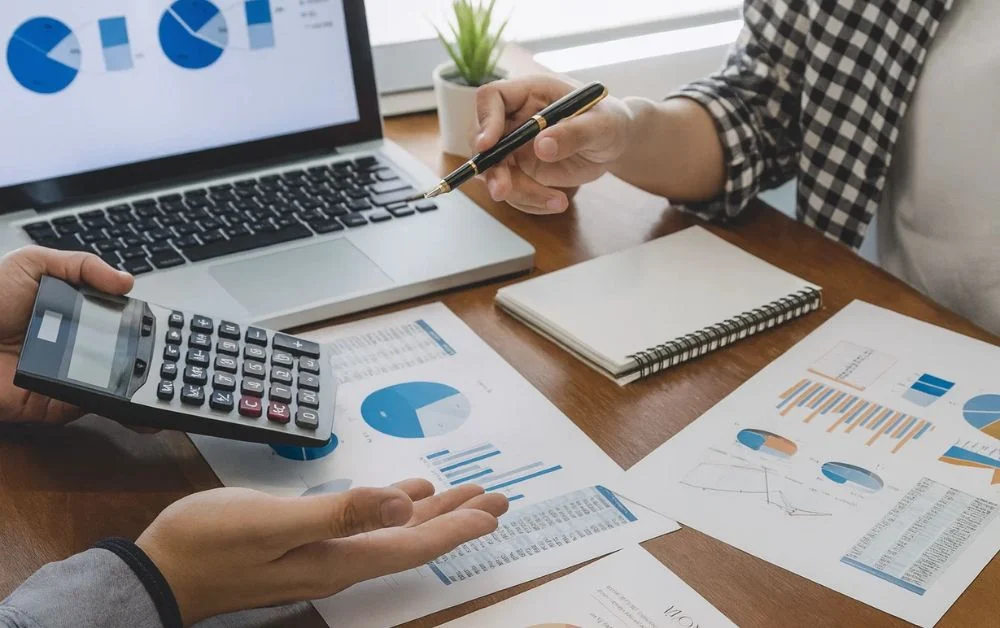 What Is VAT and Who Needs to Register?