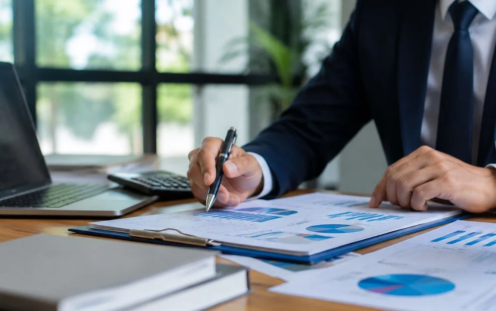 How Advance Pricing Agreements Provide Certainty