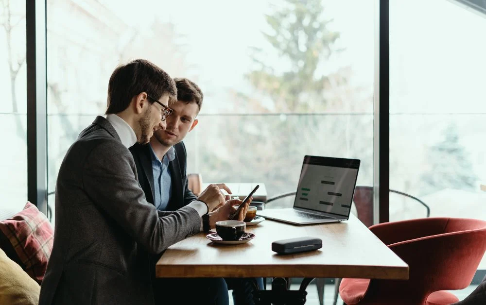 UAE Transfer Pricing: Why Your Business Needs Expert Services in Dubai Now