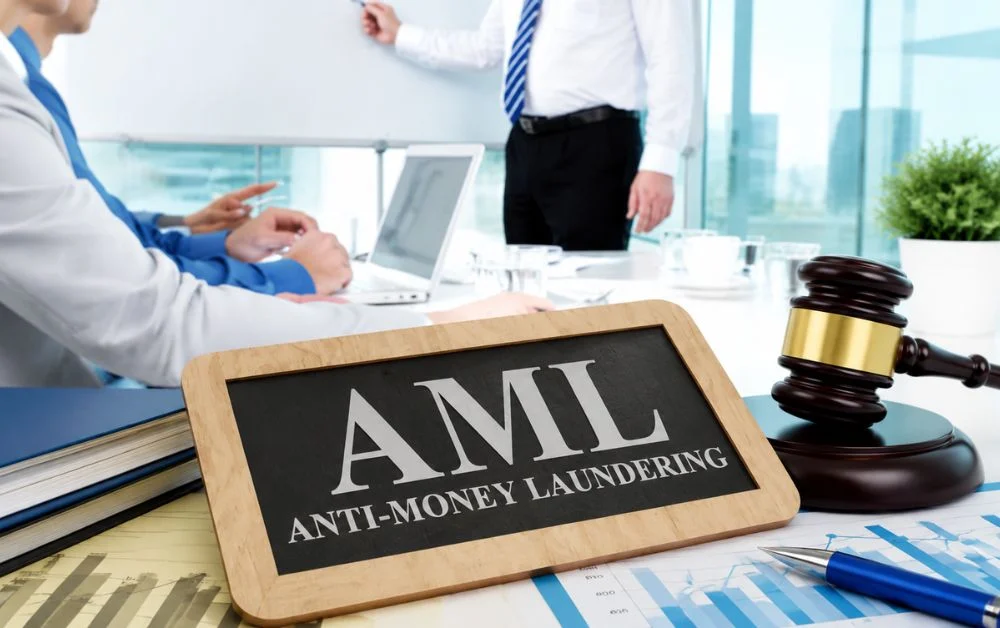 Understanding AML/CFT Regulations in Dubai: A 2026 Business Guide