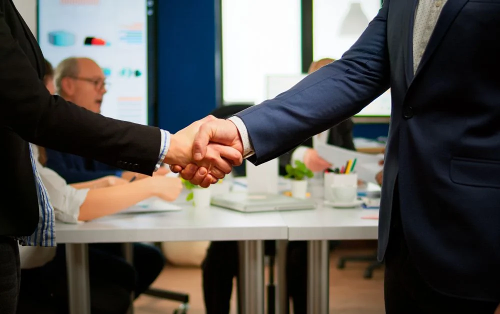 What Transfer Pricing Is and Why It Matters
