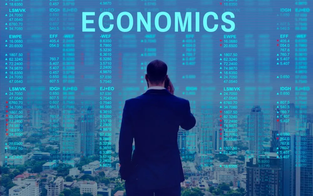 How to Assess and Address Your Economic Substance Compliance
