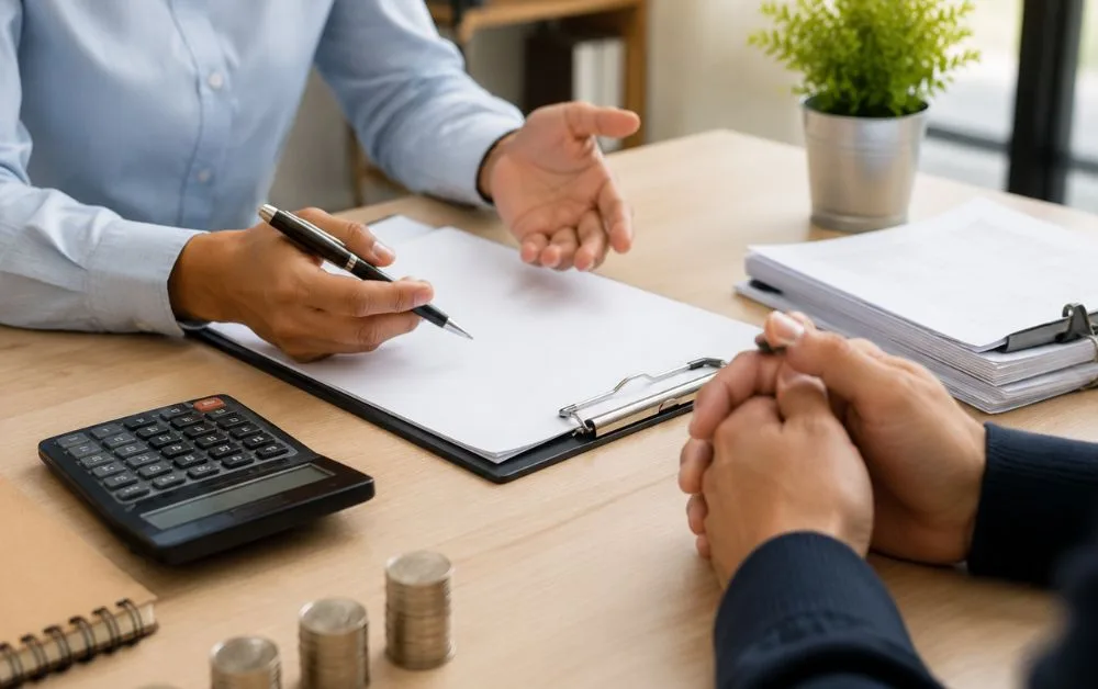 What Are Economic Substance Regulations in the UAE