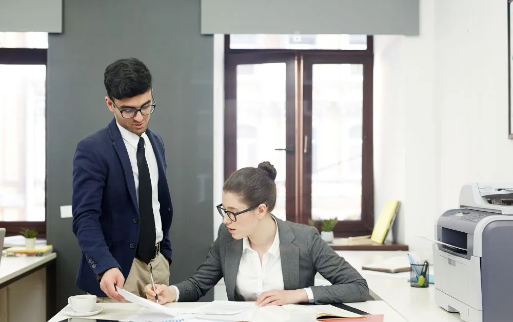 Why AML Compliance is Essential for Businesses in Dubai