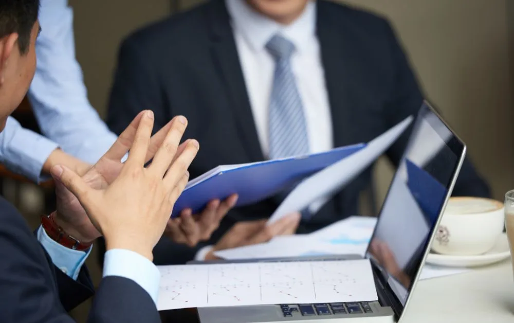 Why Compliance Matters More Than Ever in Dubai